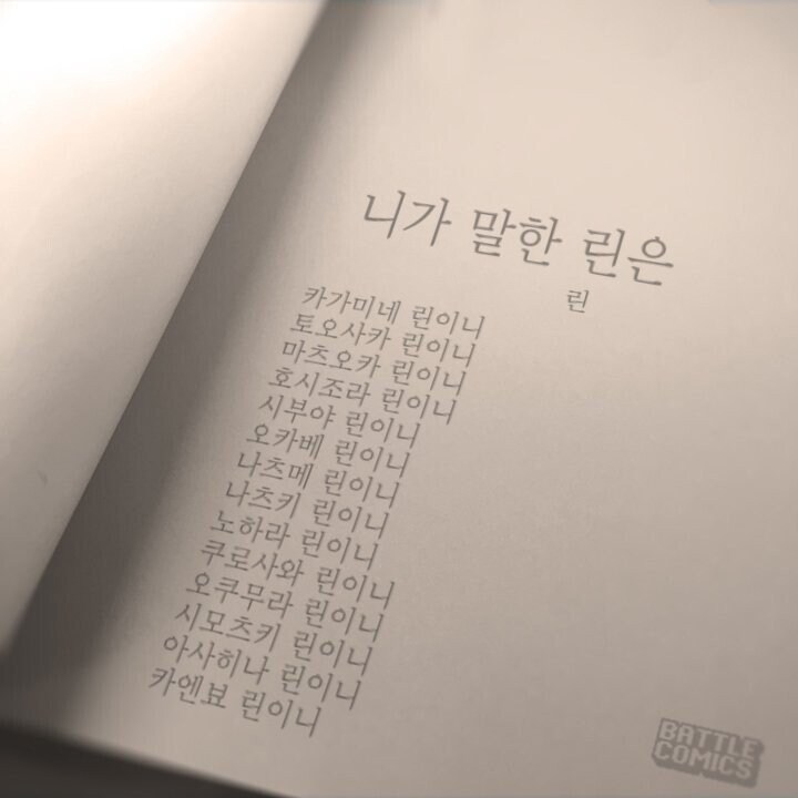 니가 말한 린은_1.jpg