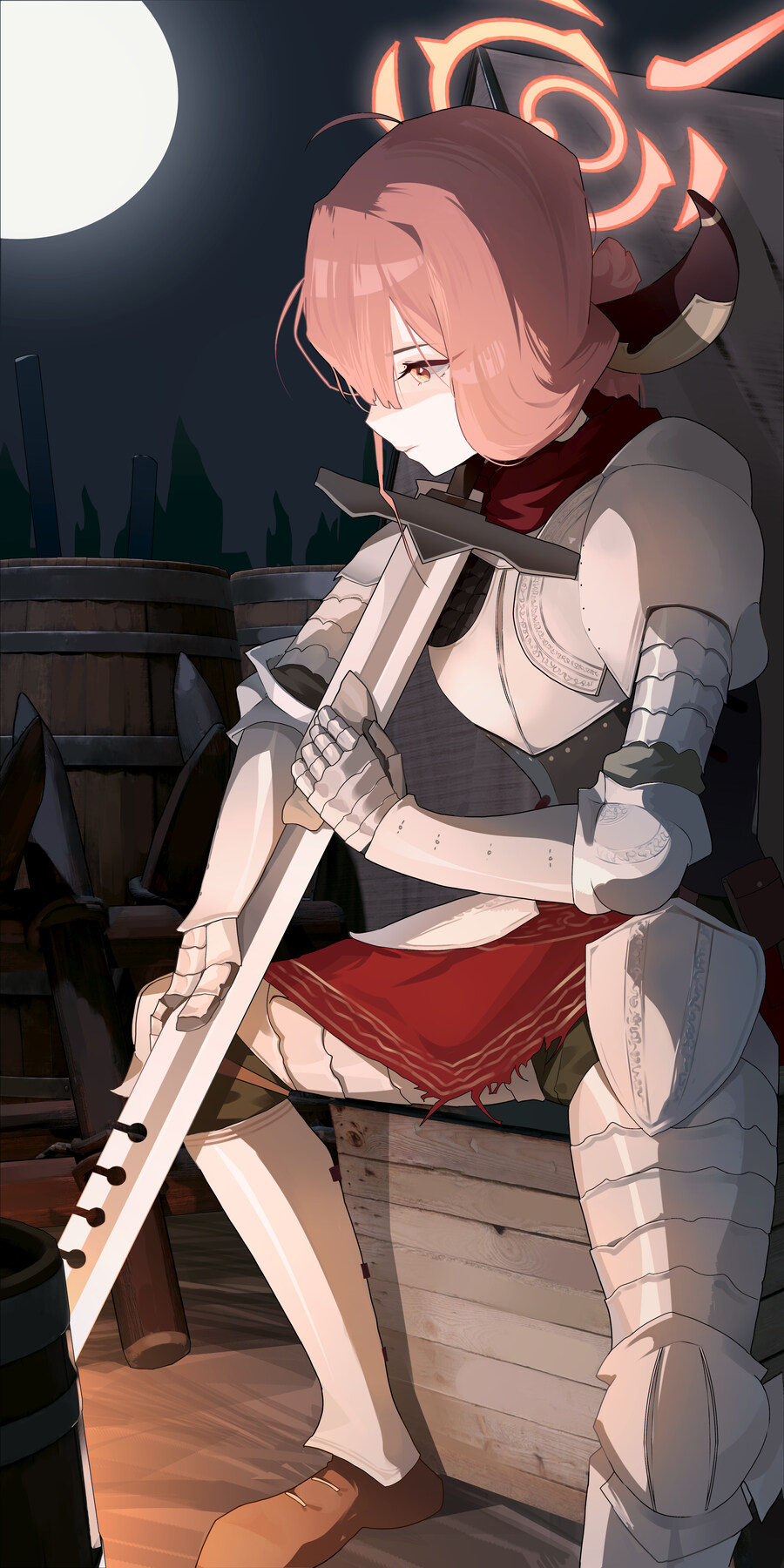 블루아카) 모험단68_2.jpg