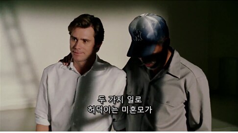 기적을 일으키는 방법_2.png