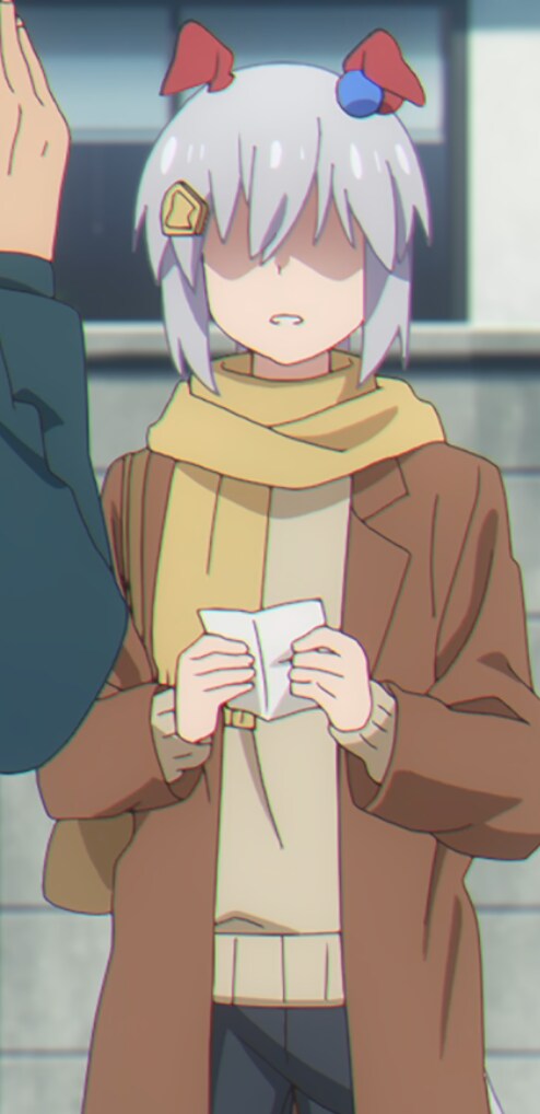말딸)오구리 엄마의 꼴림 자리를 위협하는_2.png