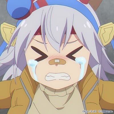 [말딸] 신데그레 12화 아이콘_2.jpg