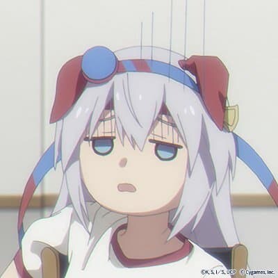 [말딸] 신데그레 12화 아이콘_3.jpg