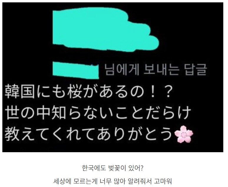 일본인들 개빡치는 화법 원탑.jpg_11.png