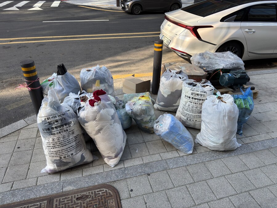 도로롱 구출해야된다매_1.jpg