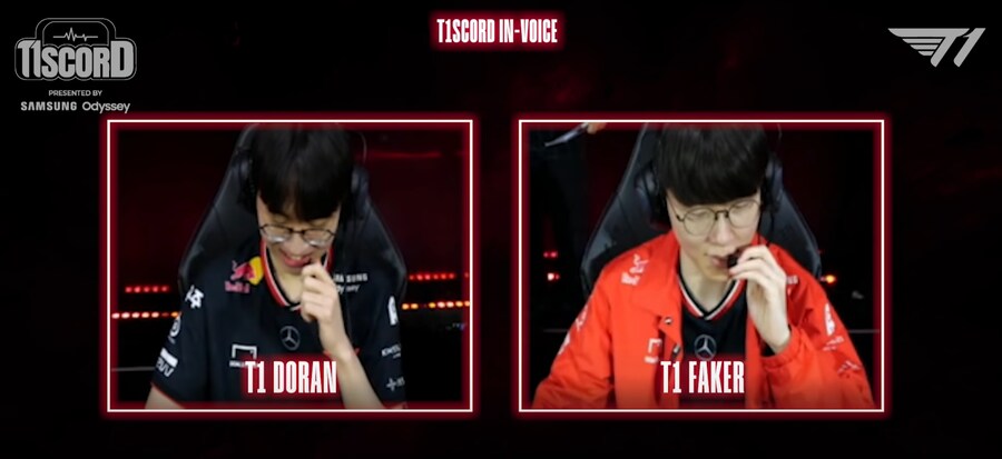 롤)이번 티스코드 하이라이트_8.png