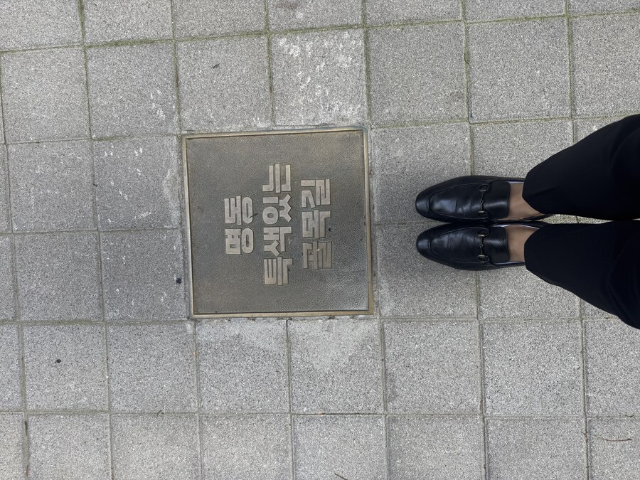 루리커피 왔는데 누구있다_1.jpg