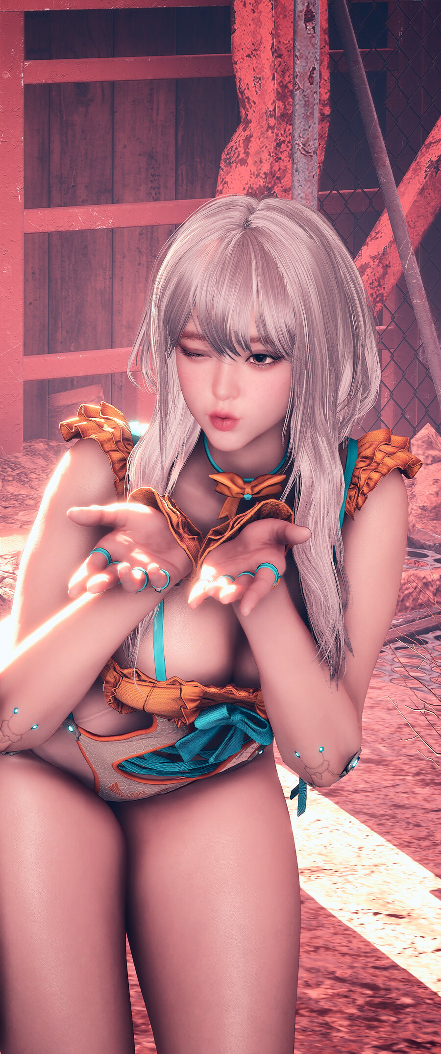 스텔라 블레이드 스칼렛 헤드.jpg_8.jpg