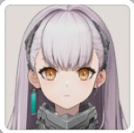 소전2) 무한 투영 2025년 6월_6.png