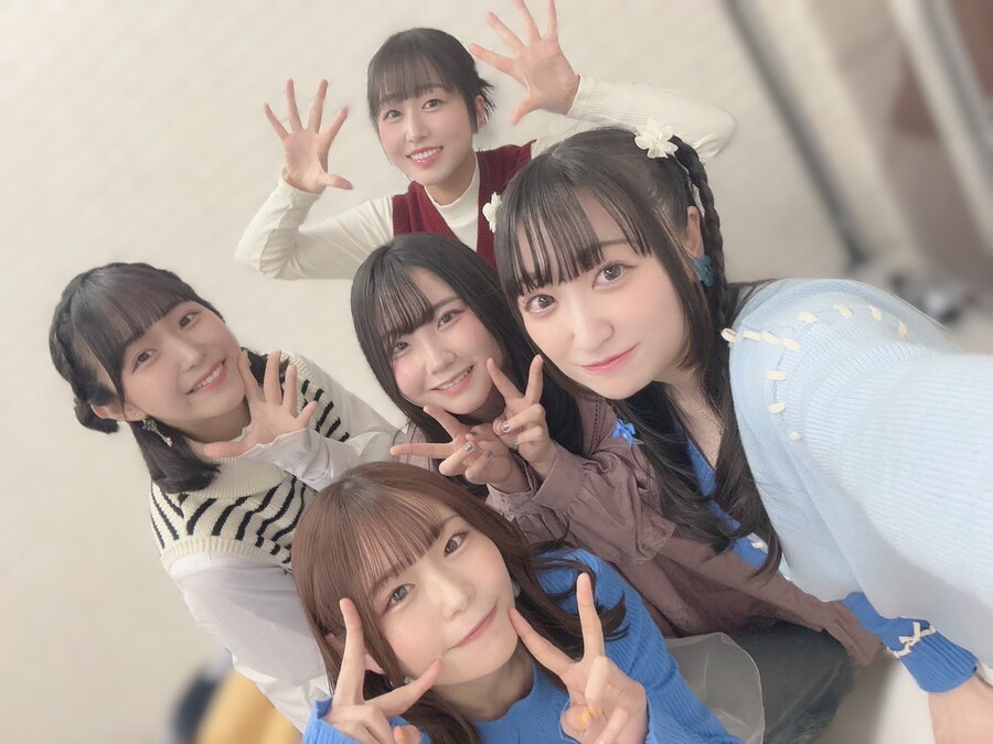 성우)으 성덕들 기분나빠..._1.jpg