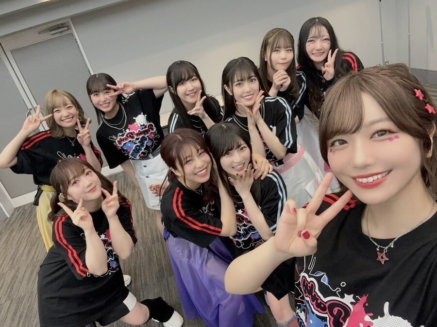 성우)으 성덕들 기분나빠..._3.jpg