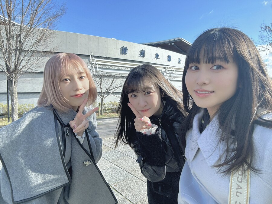 성우)으 성덕들 기분나빠..._4.jpg