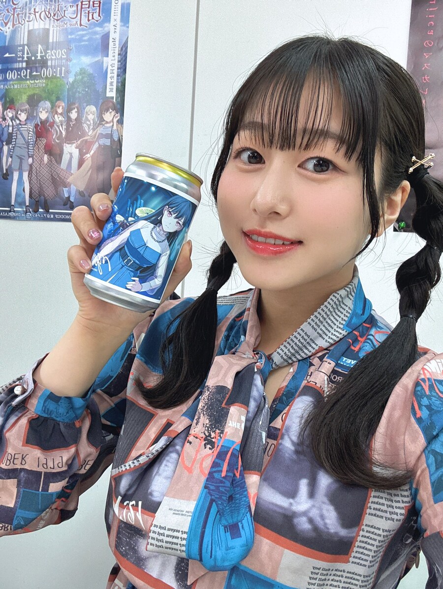 성우)으 성덕들 기분나빠..._5.jpg