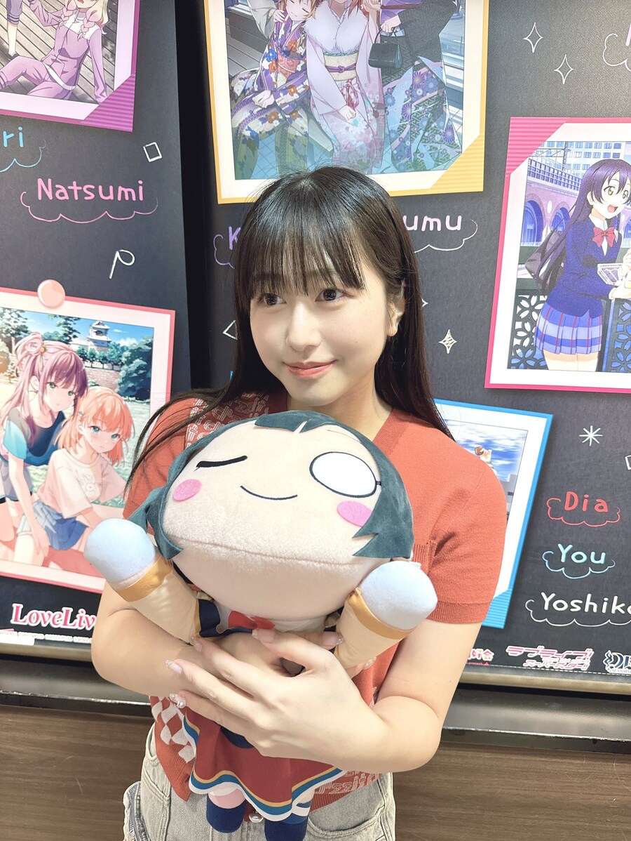 성우)으 성덕들 기분나빠..._6.jpg