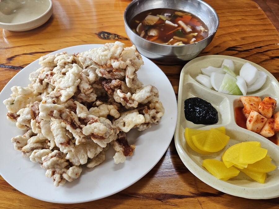 간짜장+탕수육_2.jpg