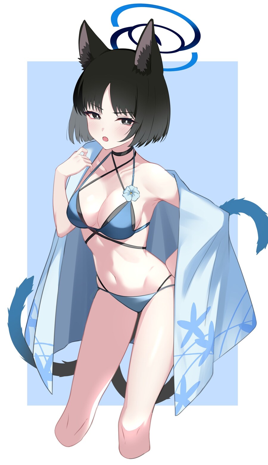 블루아카) 수키쿄 짤이 진짜 쏟아지네_11.jpg