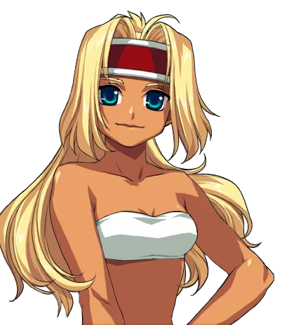 마비m) 플레타 디자인이 좀 아쉽네_5.webp