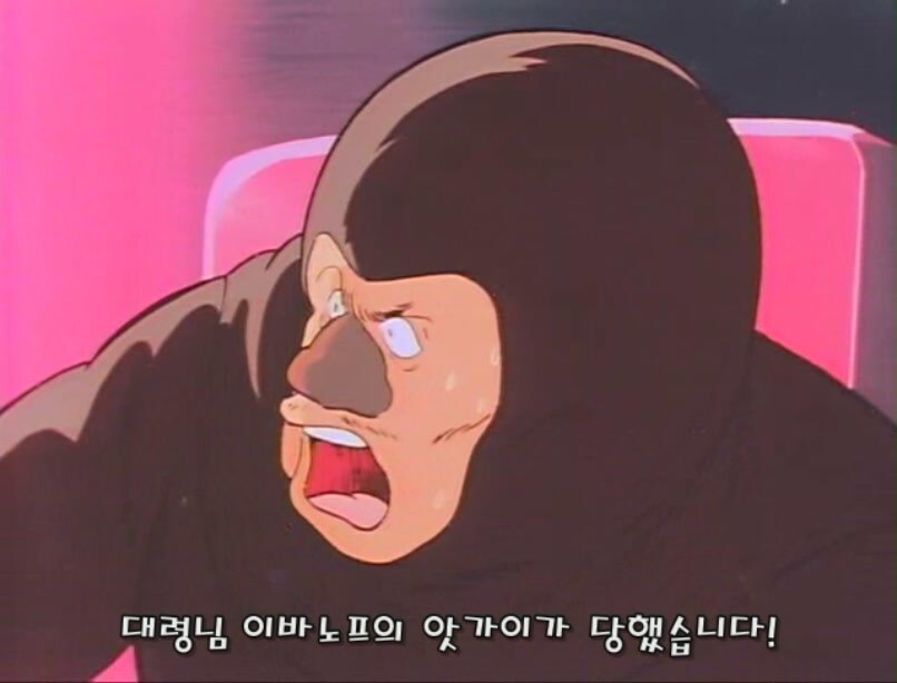 건담) 스포) 얼마나 잡았나요? 킬카운트_9.jpg