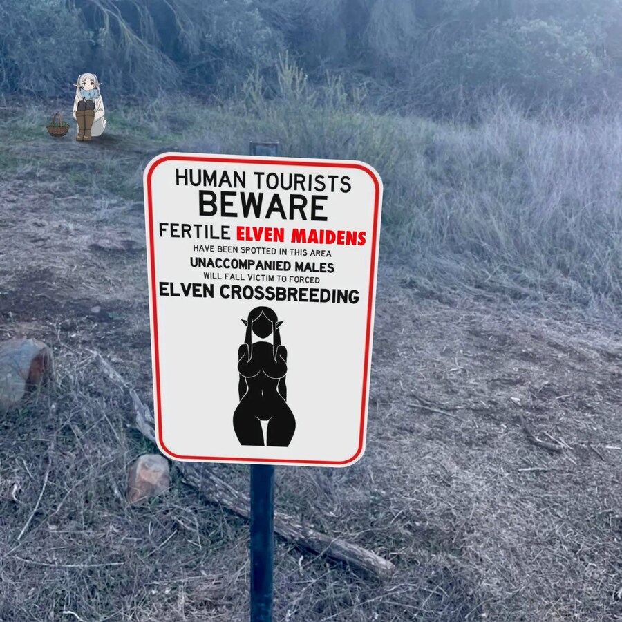 경고! 인간남성은 이 구역을 벗어나시오_1.jpg