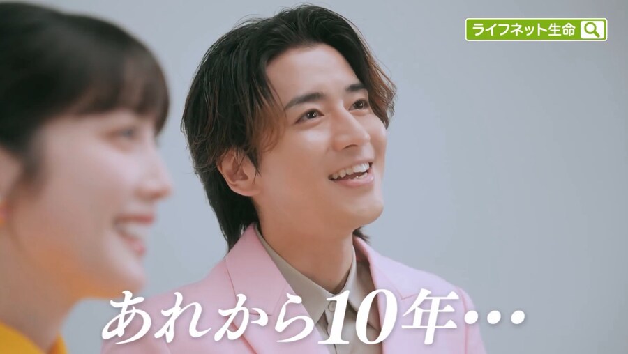 가면라이더 에그제이드 근황_1.png