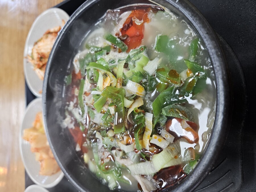 [음성] 생극해장국 본점_5.jpg