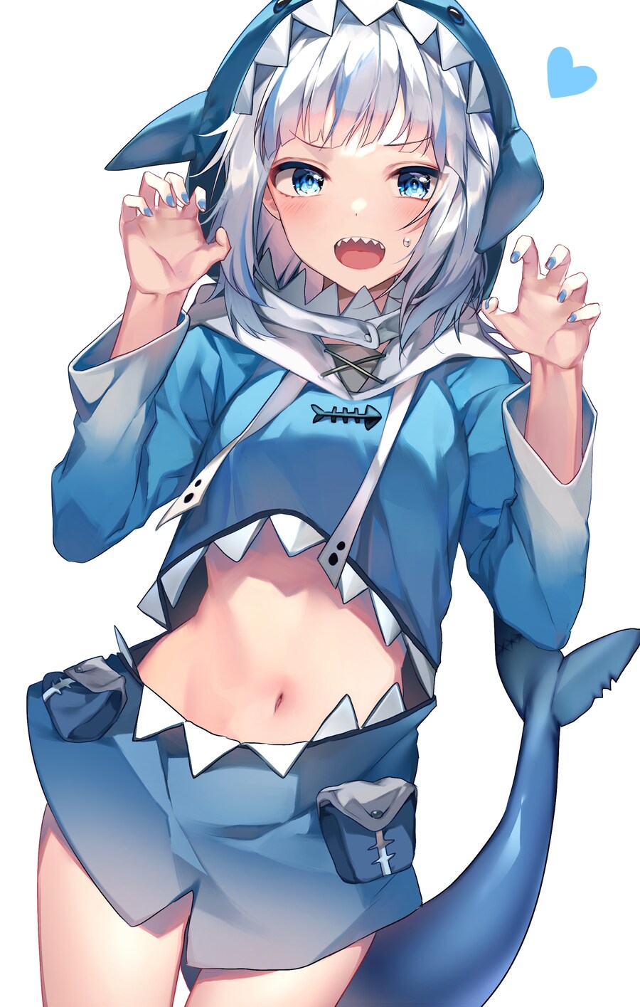 버튜버)이거 구라임_1.png