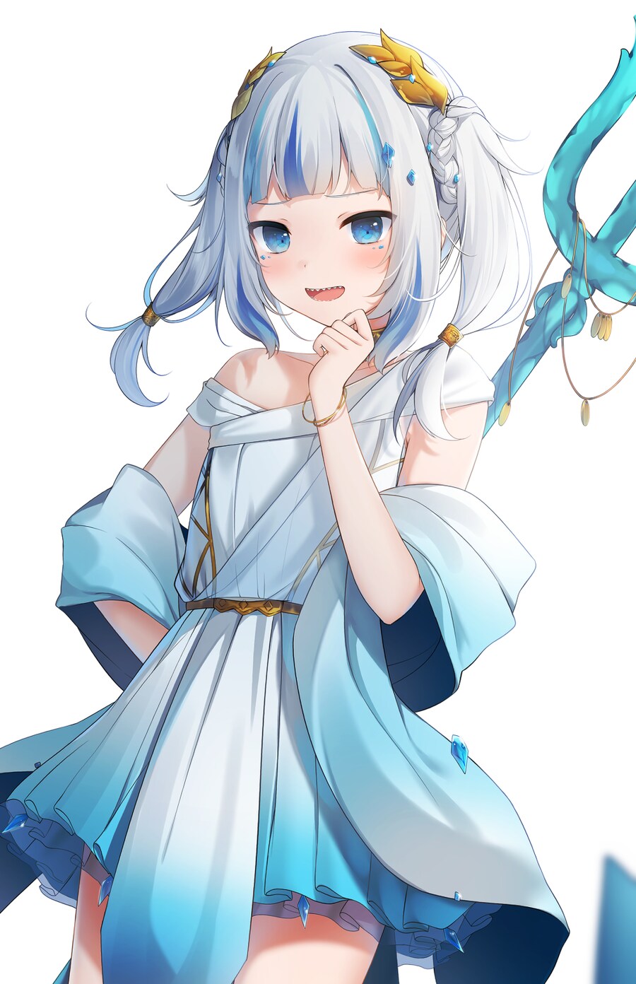 버튜버)이거 구라임_3.png