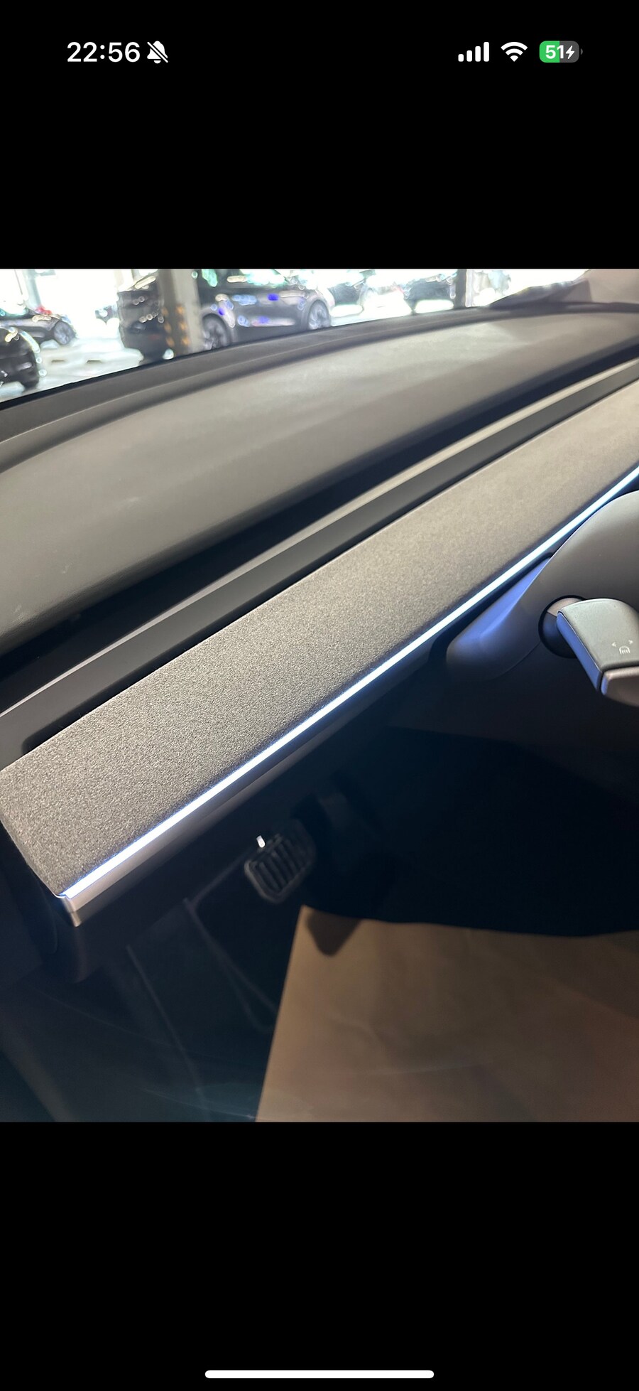 이거 한줄 추가하는데 35만원이면 할거임?_1.png