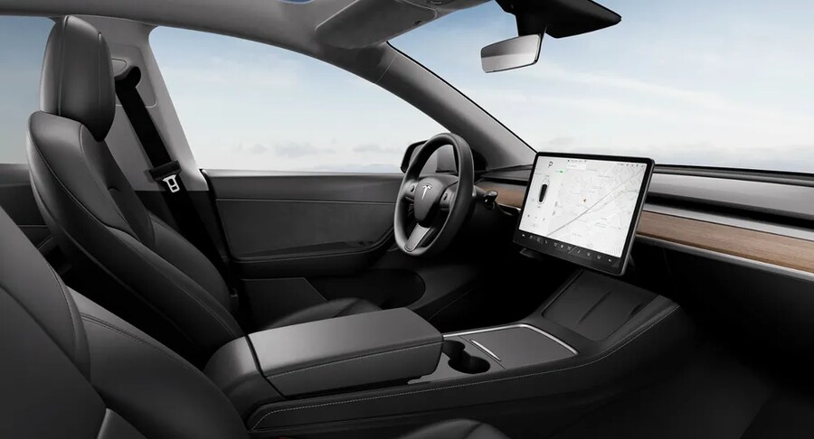 이거 한줄 추가하는데 35만원이면 할거임?_2.png