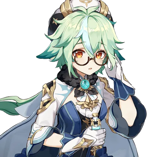 원신,스포) 몬드 애들 가치관 이상한데?_1.webp