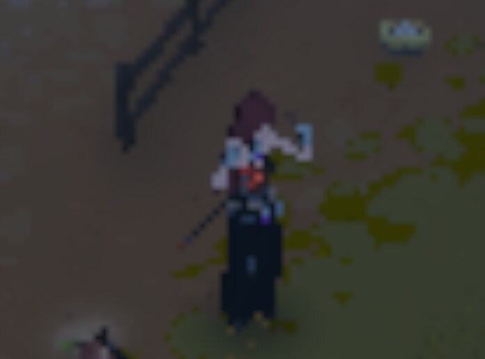 마비m) mortis_1.png
