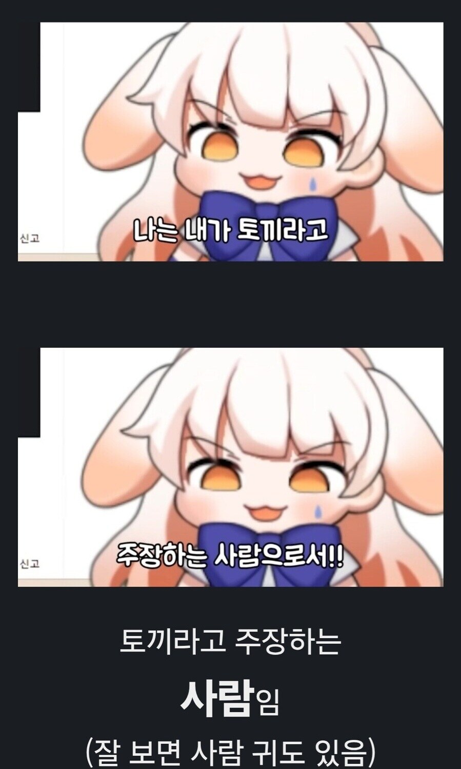 인방)라디유는 사실...._1.jpg