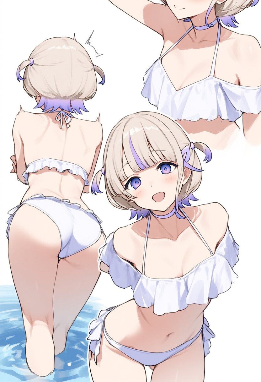 버튜버)의외로 초슈퍼섹시슬랜더인 홀맴_1.jpg