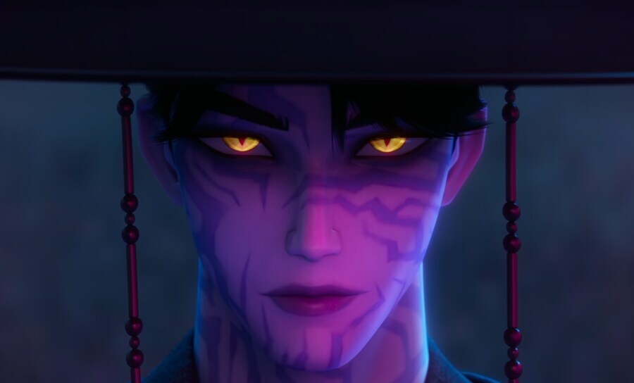 케이팝데몬헌터스)제목 스포 죄송합니다_1.jpg