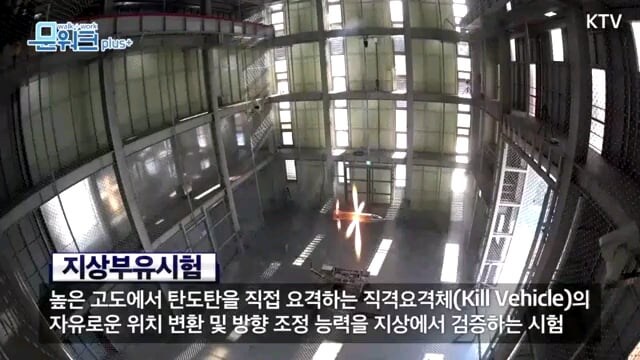 KV) 도대체 KV가 뭔데?_4.jpg