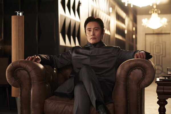 케이팝데몬헌터스)근데 귀마 더빙이 이병헌이라 어울림_1.jpg