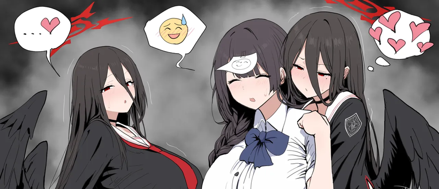 KV) 도대체 KV가 뭔데?_5.webp