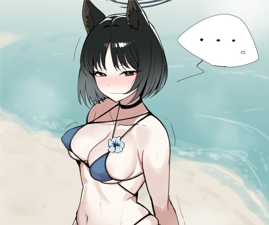 KV) 도대체 KV가 뭔데?_6.jpg