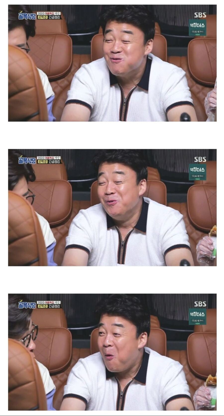 이미지가 중요한 이유_1.jpg