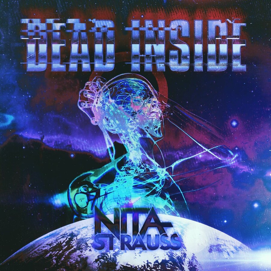 Dead Inside - NITA STRAUSS(ft. David Draiman)_1.jpg