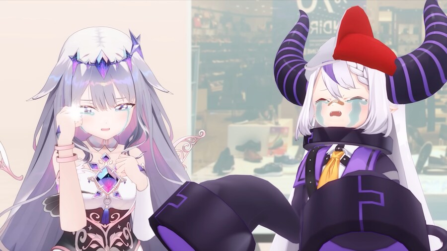 버튜버]누구세요 ㅋㅋㅋㅋ_2.png