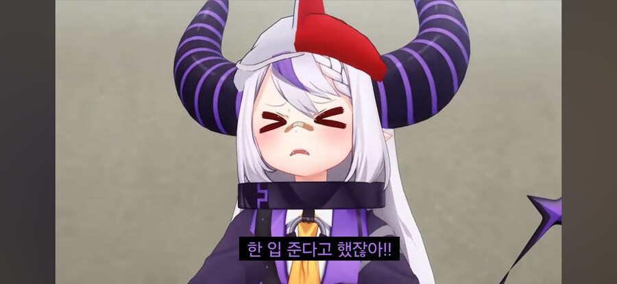버튜버]이번 홀로그라로 알수있는거_2.jpg