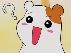 33원정대)해보신분 진행도 질문(노스포)_1.png