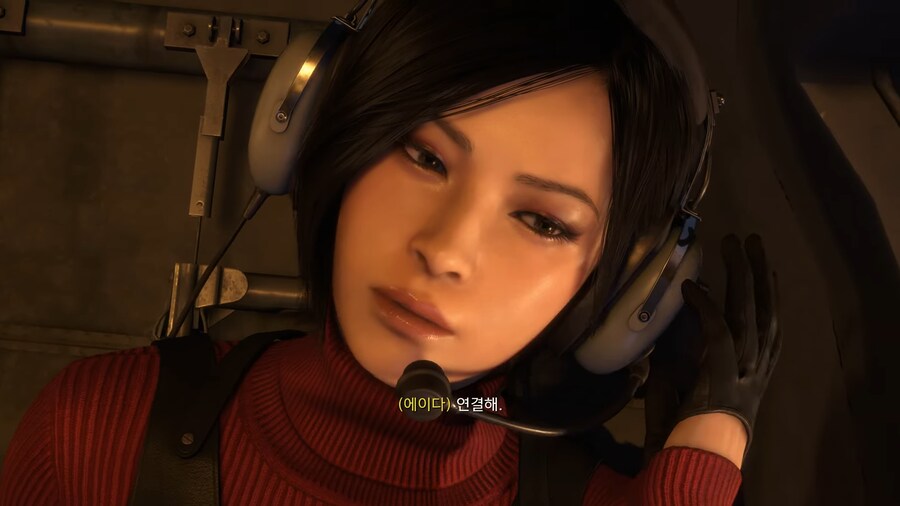 파견 직원이 갑자기 마지막에 배신한 이유_6.png