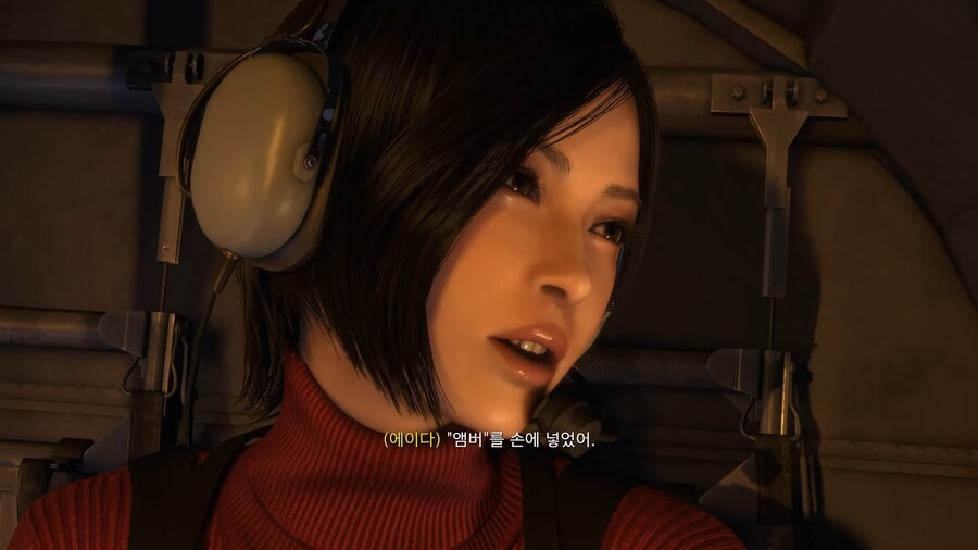 파견 직원이 갑자기 마지막에 배신한 이유_8.png