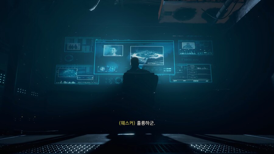 파견 직원이 갑자기 마지막에 배신한 이유_9.png