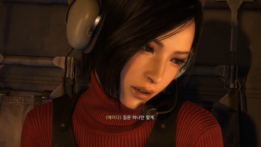 파견 직원이 갑자기 마지막에 배신한 이유_10.png