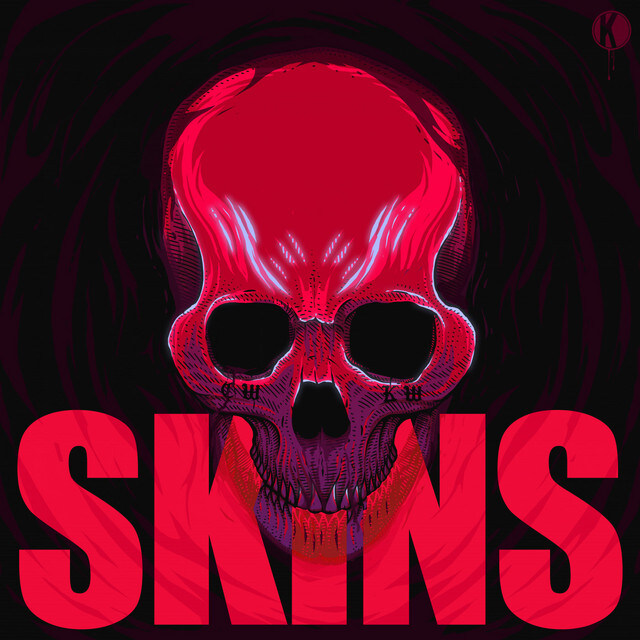 Skins - Kai Wachi(ft. YMIR)_1.jpg