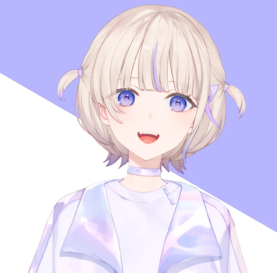 버튜버) 초코샘의 평가는 정확했다._1.png