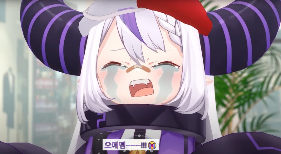 버튜버)혀를 참을 수가 없는 이번주 홀로그라_6.jpg