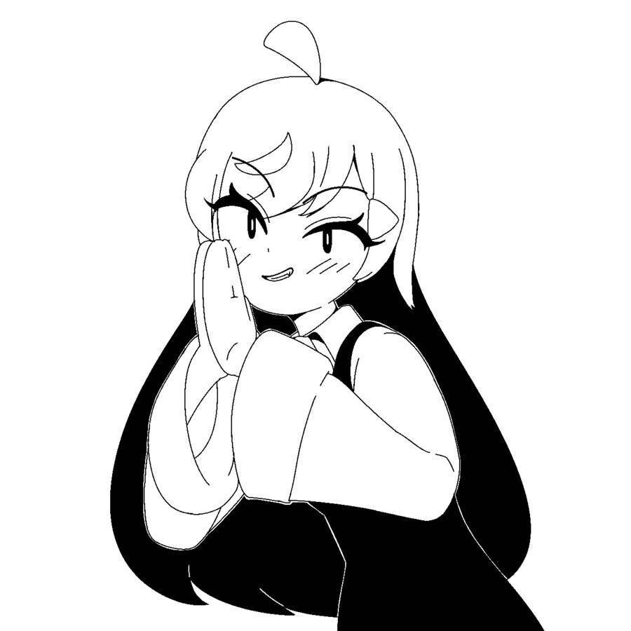 자작) 징버거 팬아트_2.png